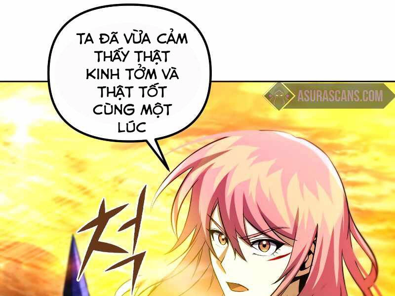 Thăng Hạng Từ Đỉnh Cấp Chapter 32 - 180