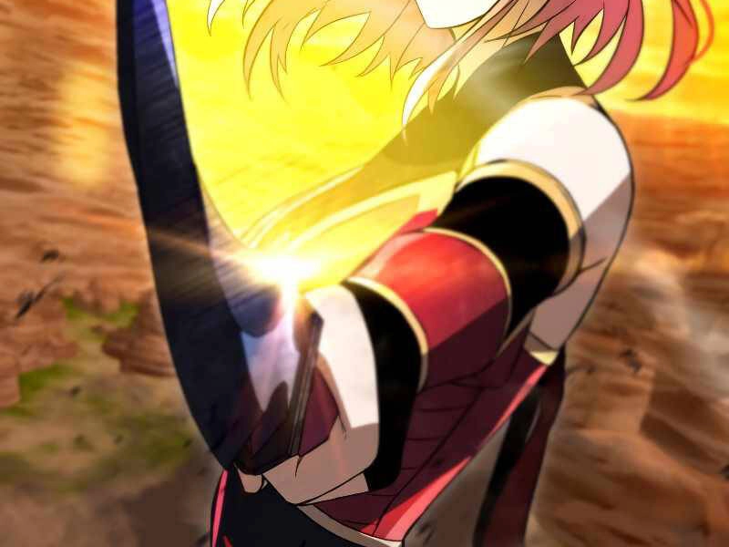 Thăng Hạng Từ Đỉnh Cấp Chapter 32 - 181