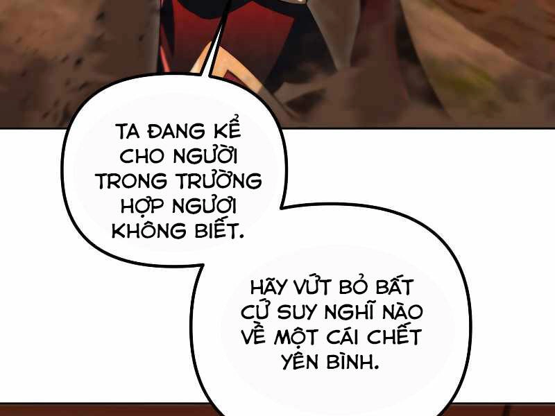 Thăng Hạng Từ Đỉnh Cấp Chapter 32 - 182