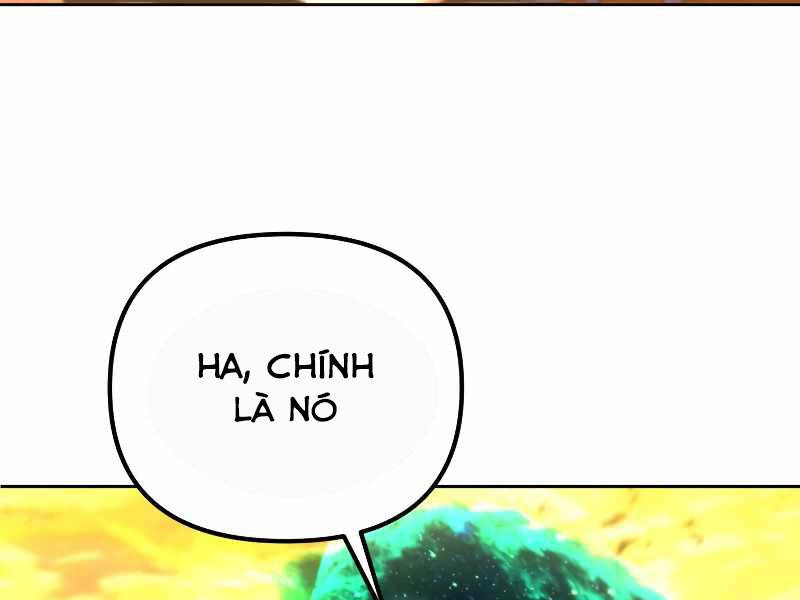 Thăng Hạng Từ Đỉnh Cấp Chapter 32 - 184