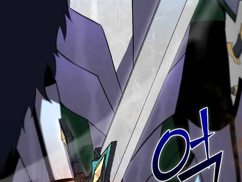 Thăng Hạng Từ Đỉnh Cấp Chapter 32 - 188