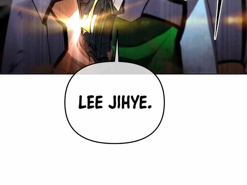 Thăng Hạng Từ Đỉnh Cấp Chapter 32 - 189