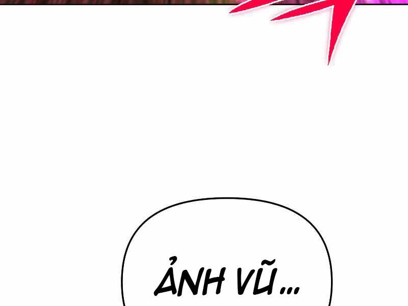 Thăng Hạng Từ Đỉnh Cấp Chapter 32 - 194