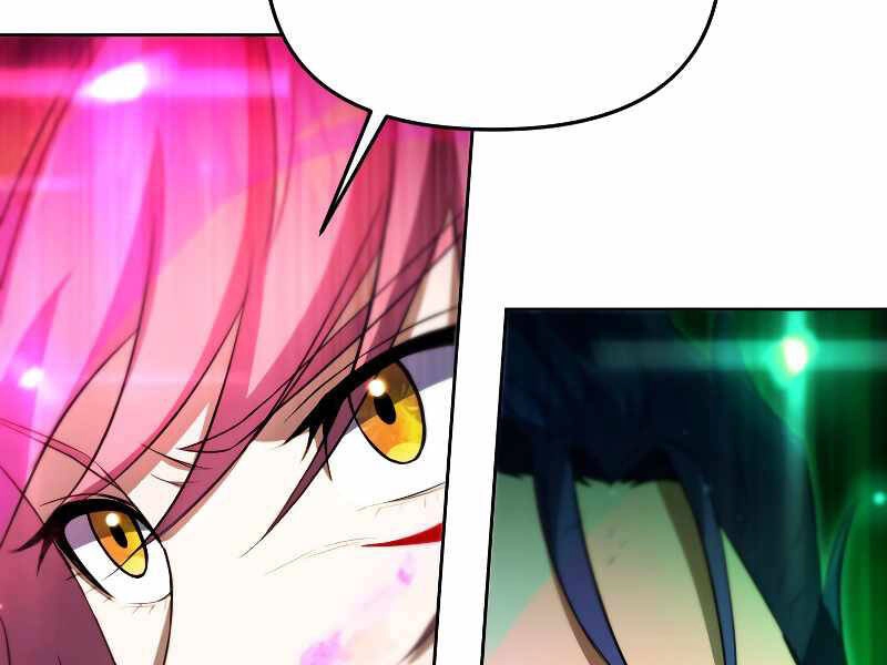 Thăng Hạng Từ Đỉnh Cấp Chapter 32 - 195