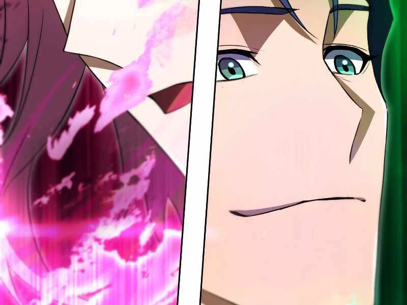 Thăng Hạng Từ Đỉnh Cấp Chapter 32 - 196