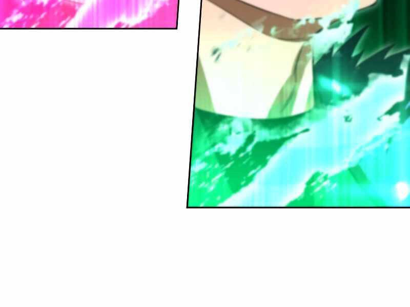 Thăng Hạng Từ Đỉnh Cấp Chapter 32 - 197