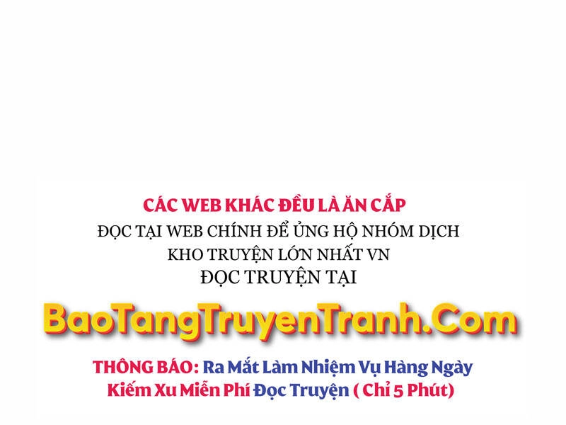 Thăng Hạng Từ Đỉnh Cấp Chapter 32 - 199