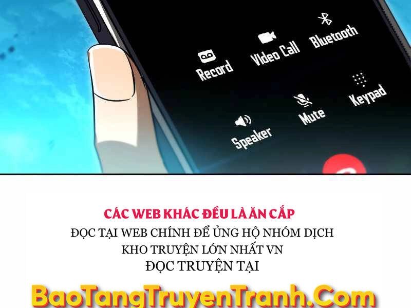 Thăng Hạng Từ Đỉnh Cấp Chapter 32 - 204