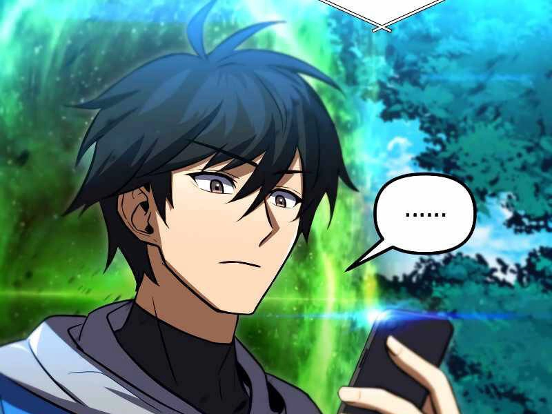 Thăng Hạng Từ Đỉnh Cấp Chapter 32 - 206