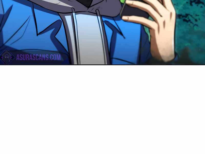 Thăng Hạng Từ Đỉnh Cấp Chapter 32 - 207