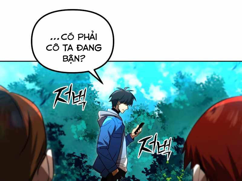 Thăng Hạng Từ Đỉnh Cấp Chapter 32 - 208