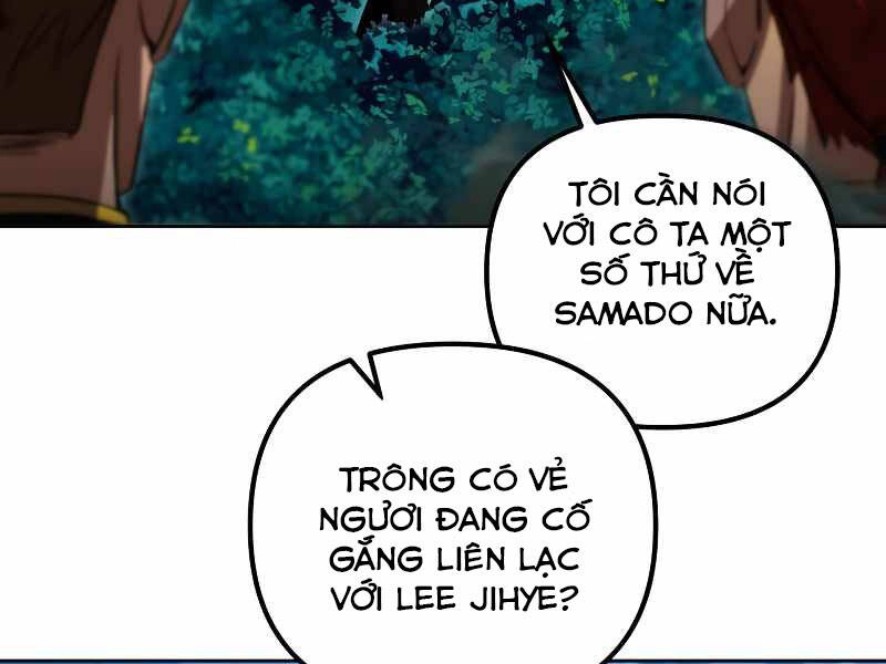 Thăng Hạng Từ Đỉnh Cấp Chapter 32 - 209