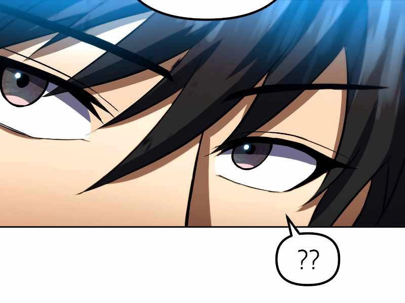 Thăng Hạng Từ Đỉnh Cấp Chapter 32 - 210