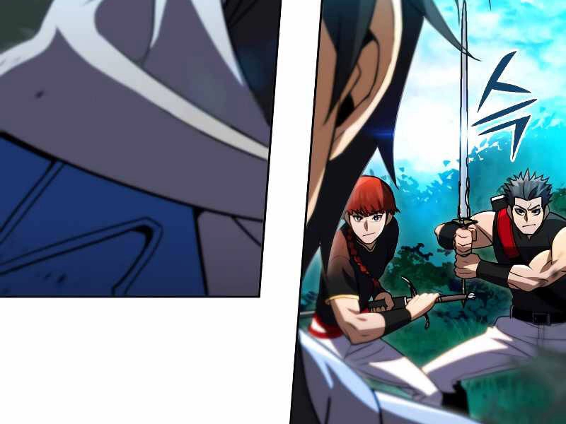 Thăng Hạng Từ Đỉnh Cấp Chapter 32 - 213