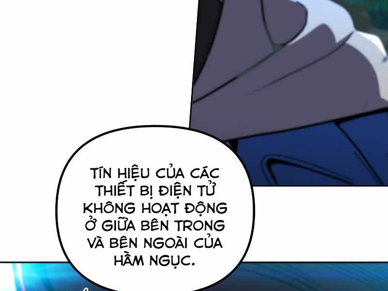 Thăng Hạng Từ Đỉnh Cấp Chapter 32 - 214