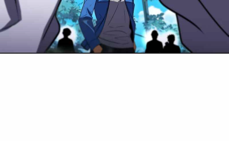 Thăng Hạng Từ Đỉnh Cấp Chapter 32 - 216