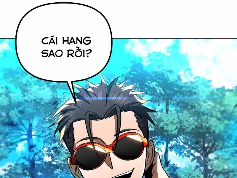 Thăng Hạng Từ Đỉnh Cấp Chapter 32 - 217