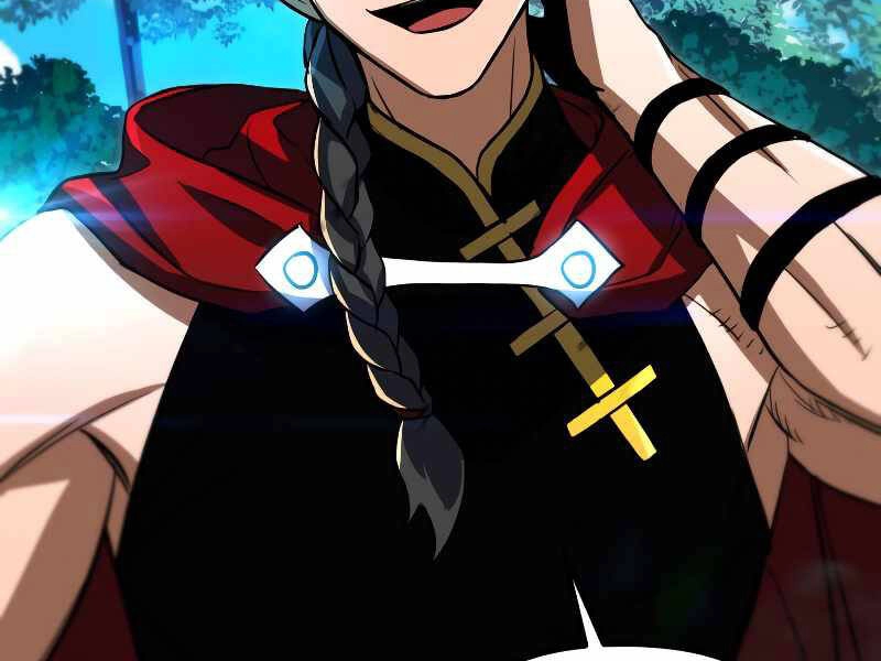 Thăng Hạng Từ Đỉnh Cấp Chapter 32 - 218