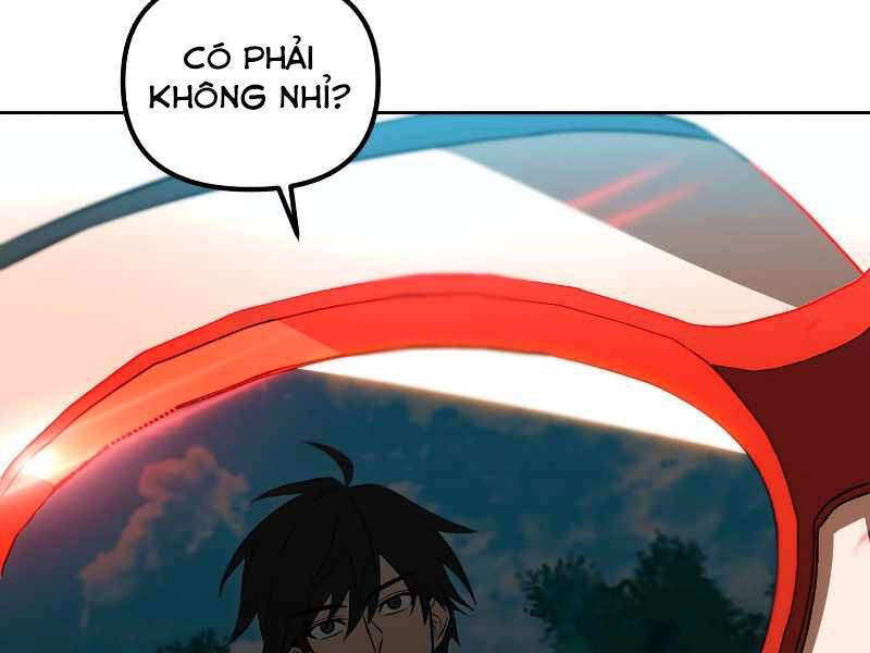 Thăng Hạng Từ Đỉnh Cấp Chapter 32 - 220