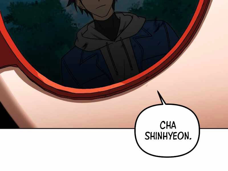 Thăng Hạng Từ Đỉnh Cấp Chapter 32 - 221