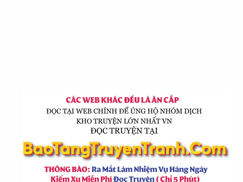 Thăng Hạng Từ Đỉnh Cấp Chapter 32 - 222