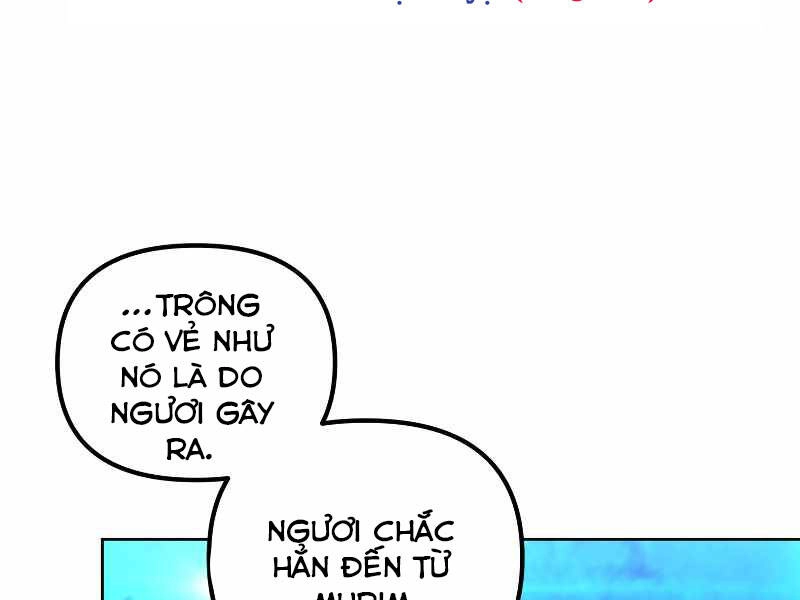 Thăng Hạng Từ Đỉnh Cấp Chapter 32 - 223