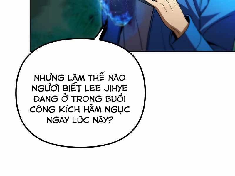 Thăng Hạng Từ Đỉnh Cấp Chapter 32 - 225