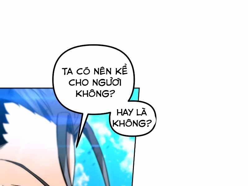 Thăng Hạng Từ Đỉnh Cấp Chapter 32 - 229