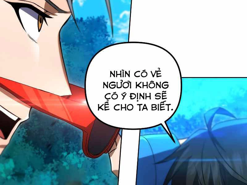 Thăng Hạng Từ Đỉnh Cấp Chapter 32 - 230