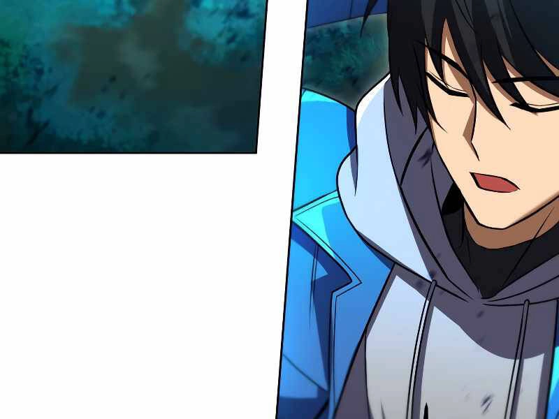 Thăng Hạng Từ Đỉnh Cấp Chapter 32 - 231