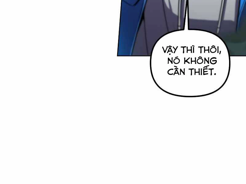 Thăng Hạng Từ Đỉnh Cấp Chapter 32 - 232