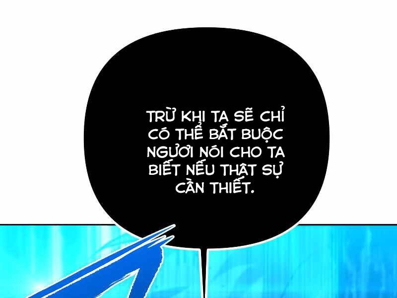 Thăng Hạng Từ Đỉnh Cấp Chapter 32 - 233