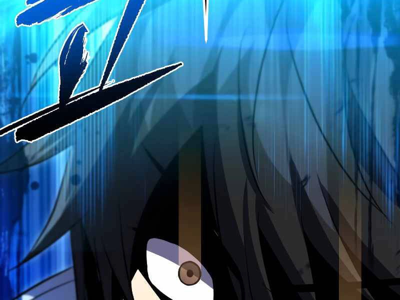 Thăng Hạng Từ Đỉnh Cấp Chapter 32 - 234