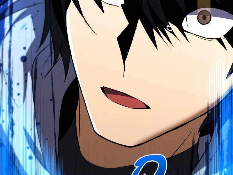 Thăng Hạng Từ Đỉnh Cấp Chapter 32 - 235