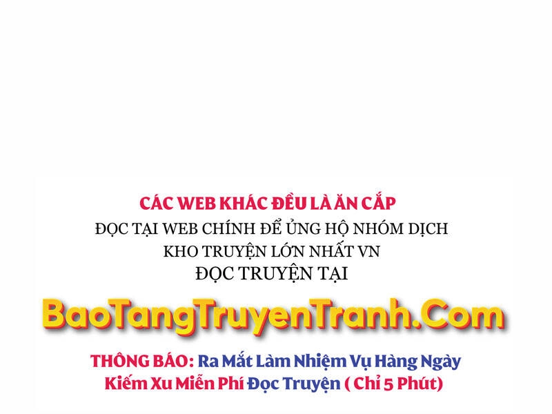 Thăng Hạng Từ Đỉnh Cấp Chapter 32 - 237