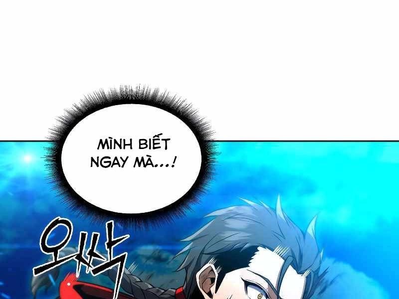 Thăng Hạng Từ Đỉnh Cấp Chapter 32 - 238