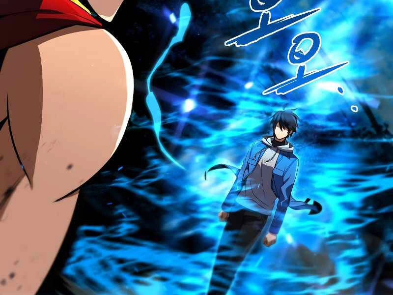 Thăng Hạng Từ Đỉnh Cấp Chapter 32 - 241