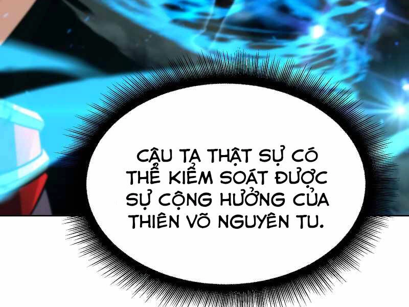 Thăng Hạng Từ Đỉnh Cấp Chapter 32 - 242