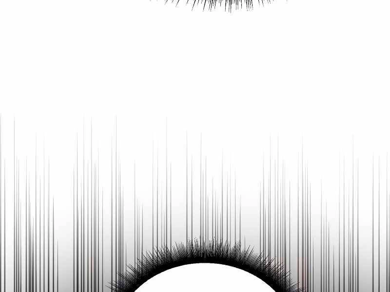 Thăng Hạng Từ Đỉnh Cấp Chapter 32 - 243