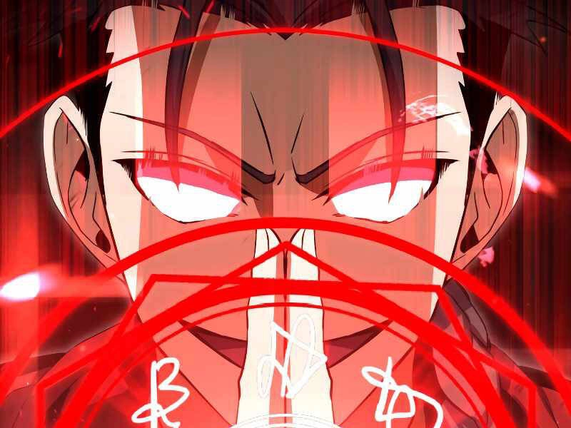 Thăng Hạng Từ Đỉnh Cấp Chapter 32 - 245