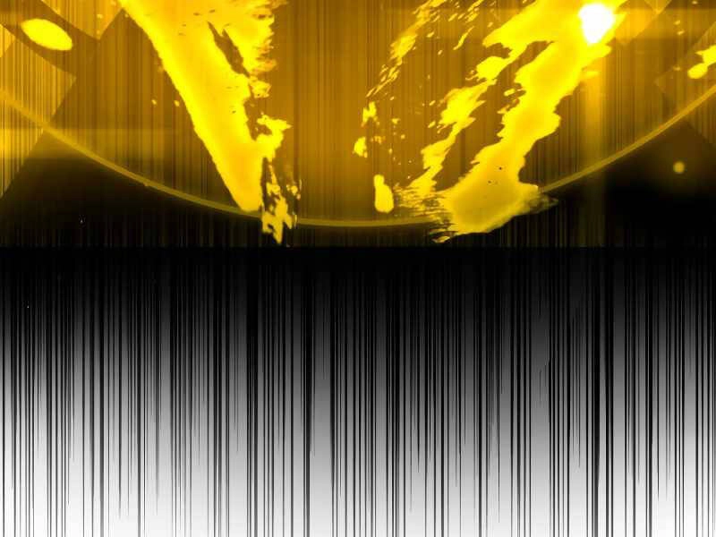 Thăng Hạng Từ Đỉnh Cấp Chapter 32 - 247