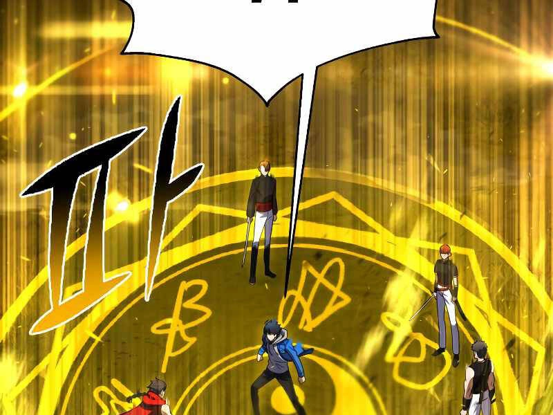 Thăng Hạng Từ Đỉnh Cấp Chapter 32 - 249