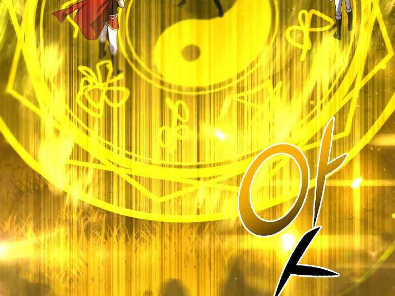 Thăng Hạng Từ Đỉnh Cấp Chapter 32 - 250