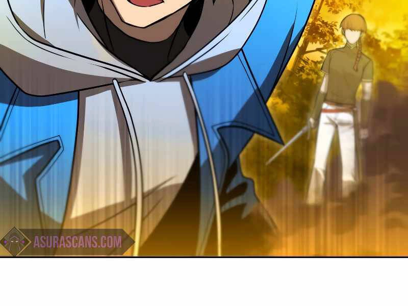 Thăng Hạng Từ Đỉnh Cấp Chapter 32 - 254