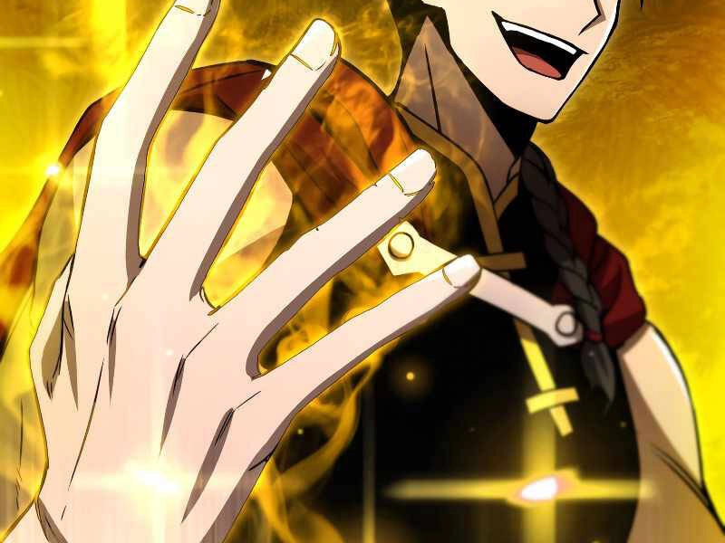 Thăng Hạng Từ Đỉnh Cấp Chapter 32 - 256