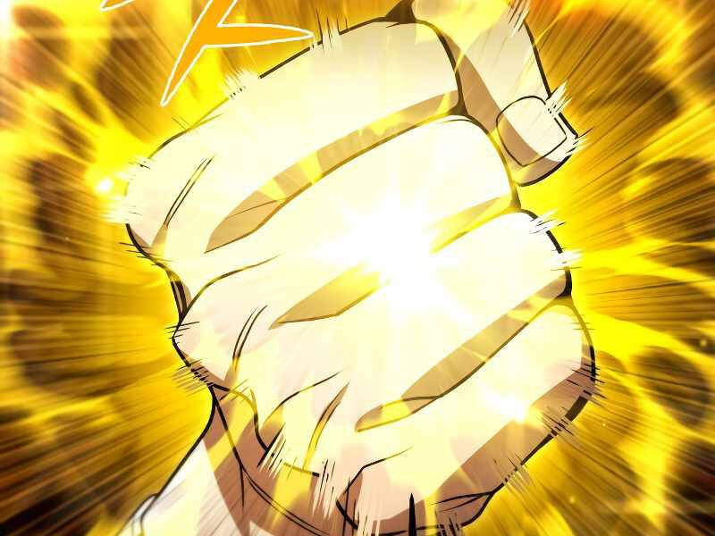 Thăng Hạng Từ Đỉnh Cấp Chapter 32 - 259