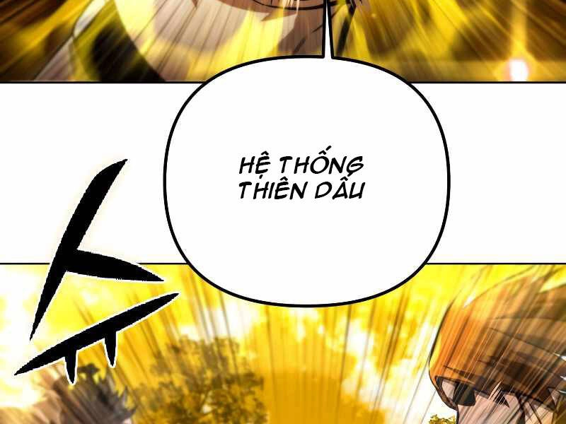 Thăng Hạng Từ Đỉnh Cấp Chapter 32 - 260