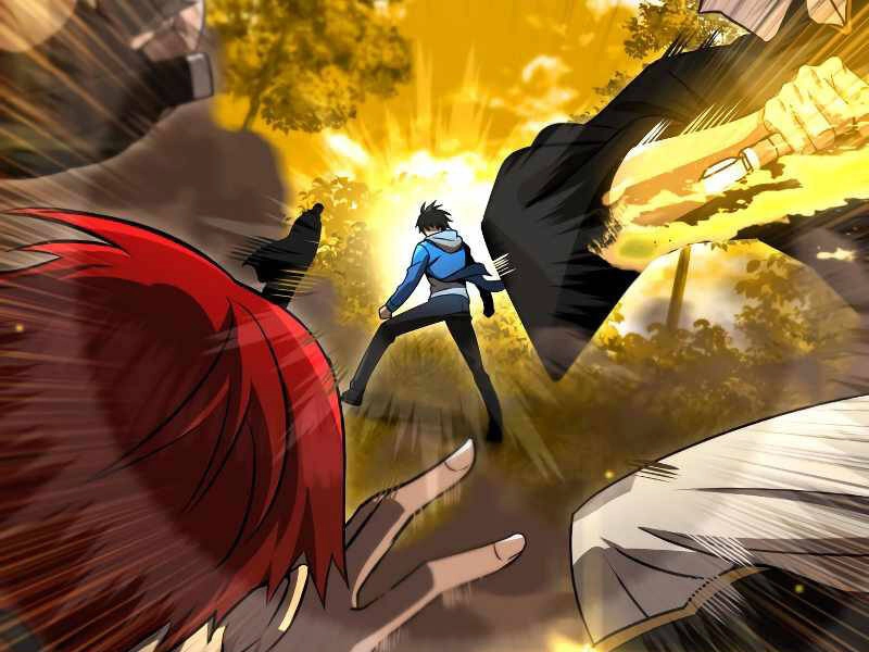 Thăng Hạng Từ Đỉnh Cấp Chapter 32 - 261