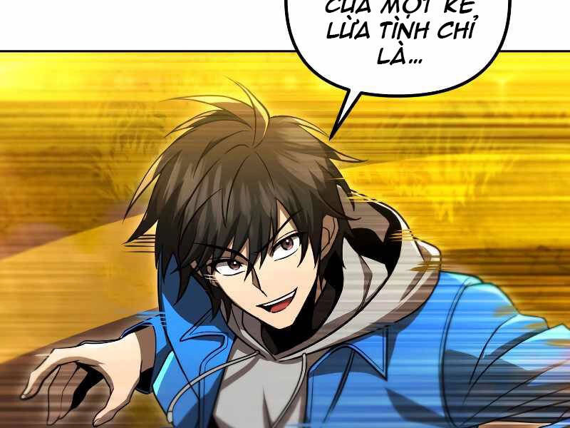 Thăng Hạng Từ Đỉnh Cấp Chapter 32 - 264