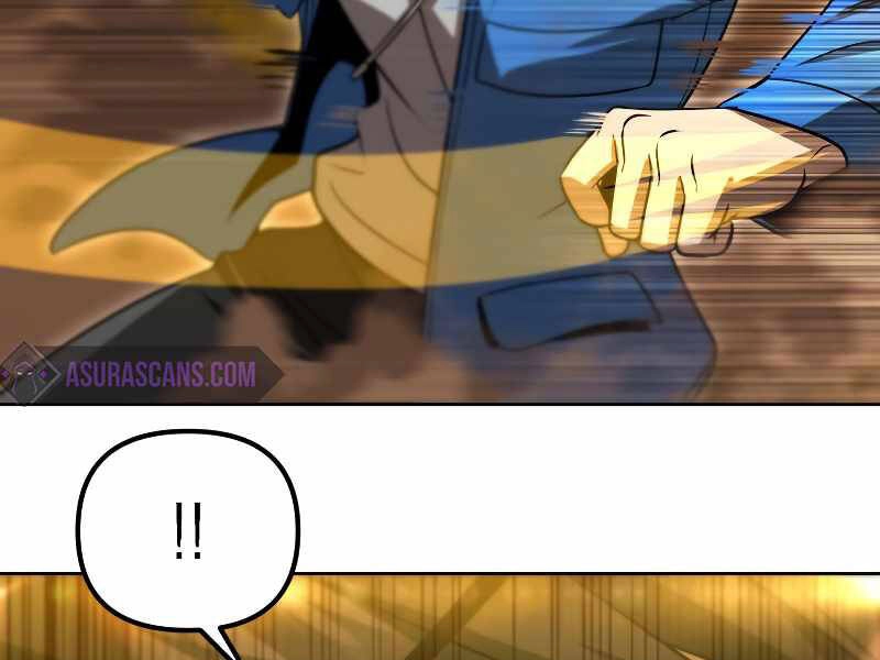 Thăng Hạng Từ Đỉnh Cấp Chapter 32 - 265